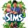 The Sims 3 Bundle