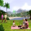 The Sims 3 Bundle