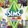 The Sims 3: 70s, 80s, & 90s Stuff (DLC)