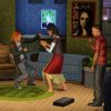 The Sims 3: 70s, 80s, & 90s Stuff (DLC)