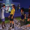 The Sims 3: Ambitions (DLC)