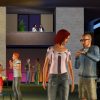 The Sims 3: Diesel Stuff (DLC)