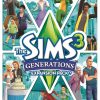The Sims 3: Generations (DLC)