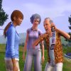 The Sims 3: Generations (DLC)
