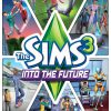 The Sims 3: Into The Future (DLC)