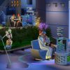 The Sims 3: Into The Future (DLC)