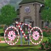 The Sims 3: Katy Perry's Sweet Treats (DLC)