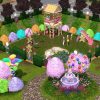 The Sims 3: Katy Perry's Sweet Treats (DLC)