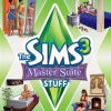 The Sims 3: Master Suite Stuff (DLC)