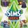 The Sims 3: Movie Stuff (DLC)