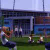 The Sims 3: Town Life Stuff (DLC)