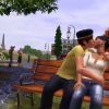 The Sims 3: World Adventures (DLC)