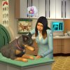 The Sims 4 + Cats & Dogs (DLC) Bundle