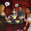 The Sims 4: Bundle Pack 1 (DLC)