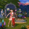 The Sims 4: Bundle Pack 3 (DLC)