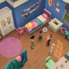 The Sims 4: Bundle Pack 4 (DLC)