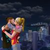 The Sims 4: City Living (DLC)
