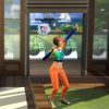 The Sims 4: Fitness Stuff (EU) (DLC)