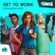 The Sims 4: Get to Work (DLC)