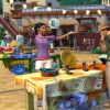 The Sims 4: Jungle Adventure (DLC)