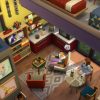 The Sims 4: Tiny Living Stuff (DLC)