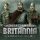 Total War Saga: Thrones of Britannia (EU)
