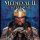 Total War: MedievaI II (Definitive Edition)