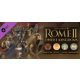Total War: Rome 2 - Desert Kingdoms (DLC)