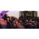 Total War: ROME II - Empire Divided (DLC)