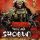 Total War: SHOGUN 2 - The Ikko Ikki Clan Pack (DLC)