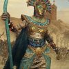 Total War: Warhammer II - Rise of the Tomb Kings (DLC)