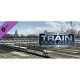 Train Simulator - North Jersey Coast Line Route Add-On (DLC)