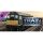 Train Simulator - Weardale & Teesdale Network Route Add-On (DLC)