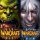Warcraft III: Gold Edition (inc. The Frozen Throne)