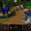Warcraft III: Gold Edition (inc. The Frozen Throne)