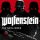 Wolfenstein: The New Order cut
