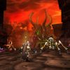 World of Warcraft: Battle Chest (EU)