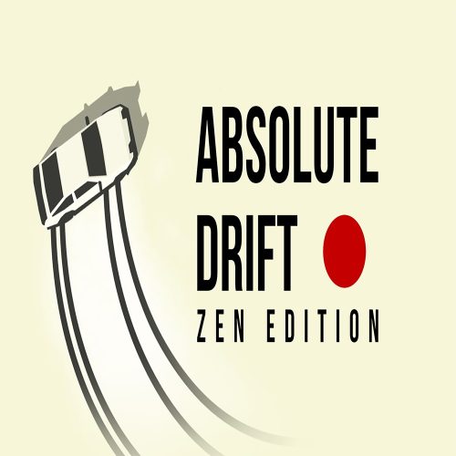 Absolute Drift Zen Edition