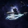 Battlestar Galactica Deadlock: Ghost Fleet Offensive (DLC)