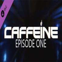 Caffeine: Season Pass + Episode One (DLC)