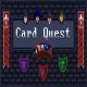 Card Quest