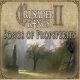 Crusader Kings II - Songs of Prosperity (DLC)