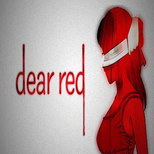 Dear RED - Extended