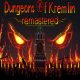 Dungeons of Kremlin: Remastered