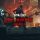 Dying Light - Shu Warrior Bundle (DLC)