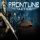 Frontline Tactics Complete Pack (DLC)