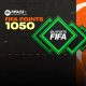 Fifa 23 - 1050 FUT Points
