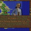 Sid Meier's Colonization Classic