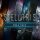 Stellaris (DLC) Mega Pack