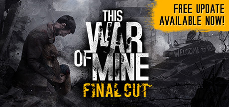 This War of Mine (EU)